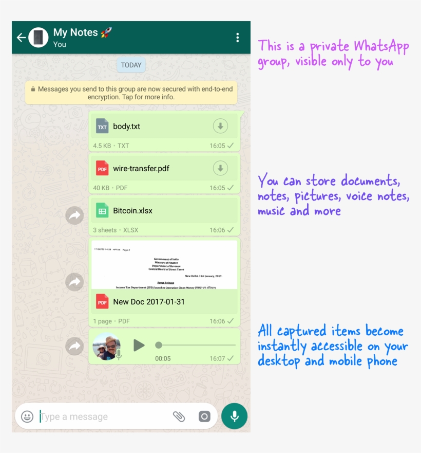 Whatsapp-group - News Feed On Whatsapp, transparent png