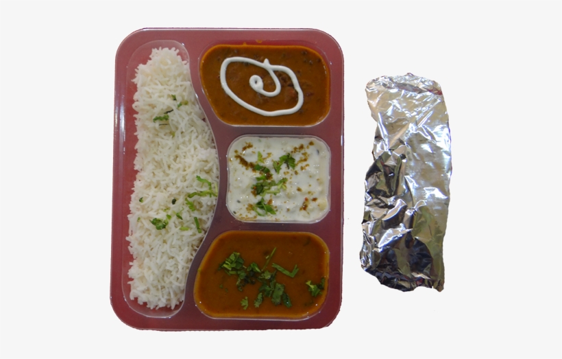 Onion Salad - Blog, transparent png