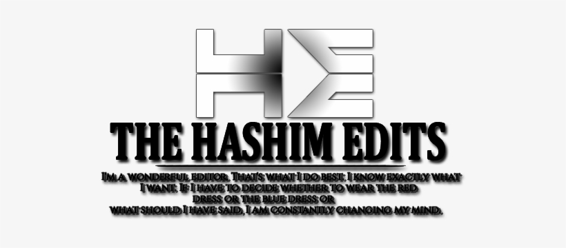 Lay Veeray Di Jan Ap Key Logo Done Ho Gaya Veer - Parallel, transparent png