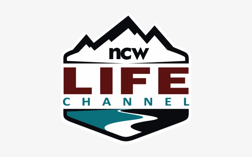 3 Color White Background Border Rgb - Ncw Life, transparent png