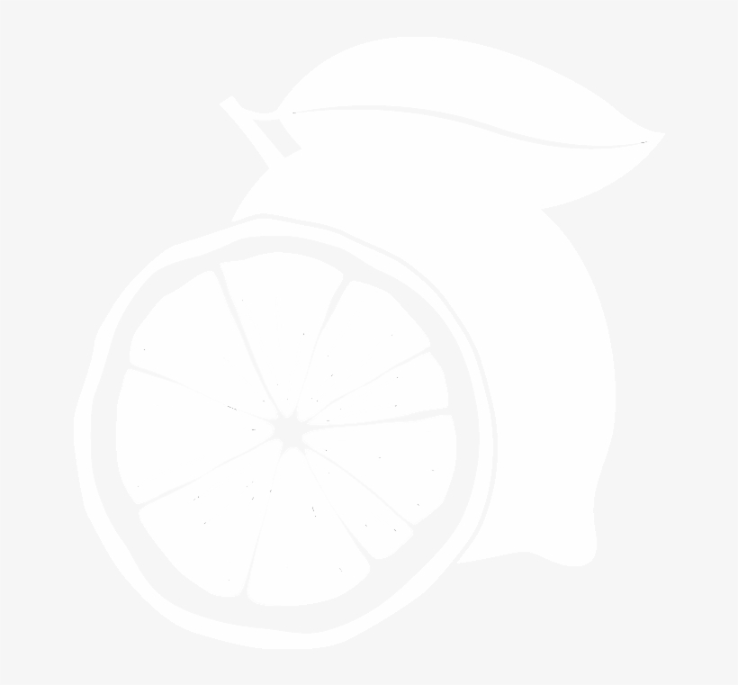 Ship's Wheel, transparent png