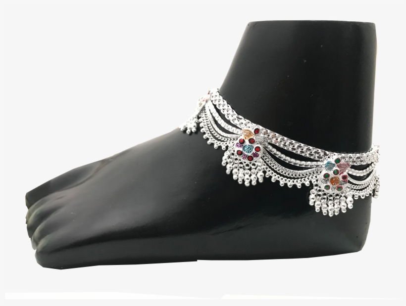 Body Jewelry, transparent png