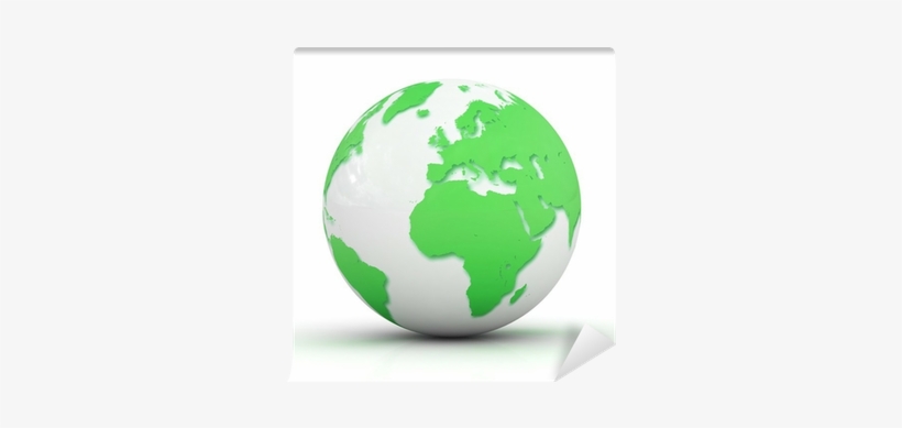 World Map, transparent png