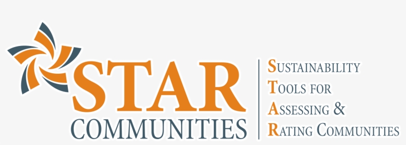 Star Communities, transparent png