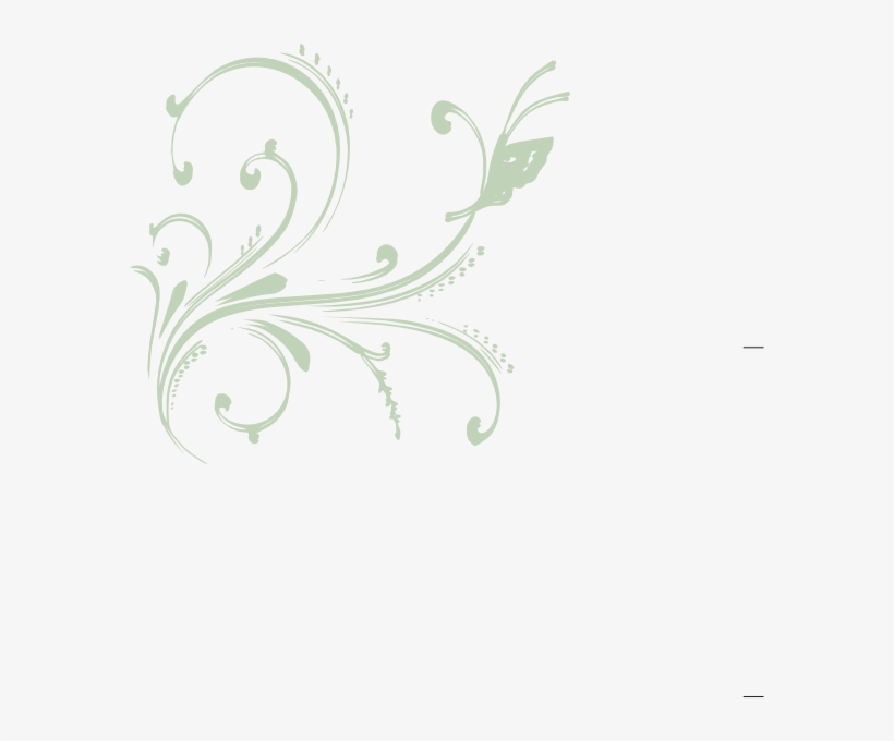 Clip Art, transparent png