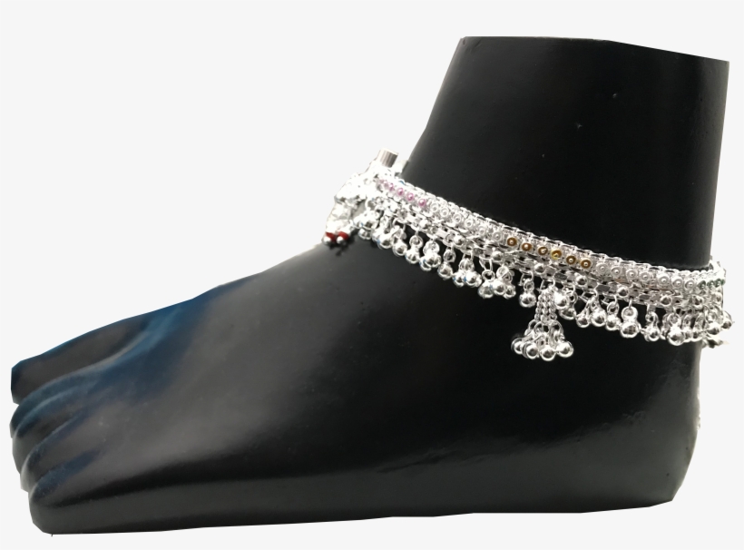 Body Jewelry, transparent png