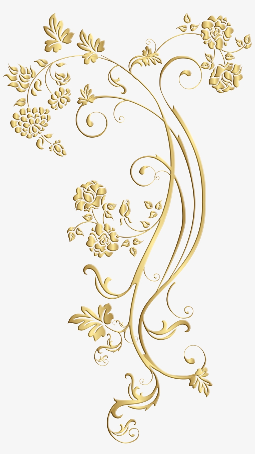 Clip Art, transparent png