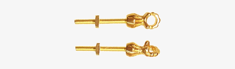 Brass, transparent png