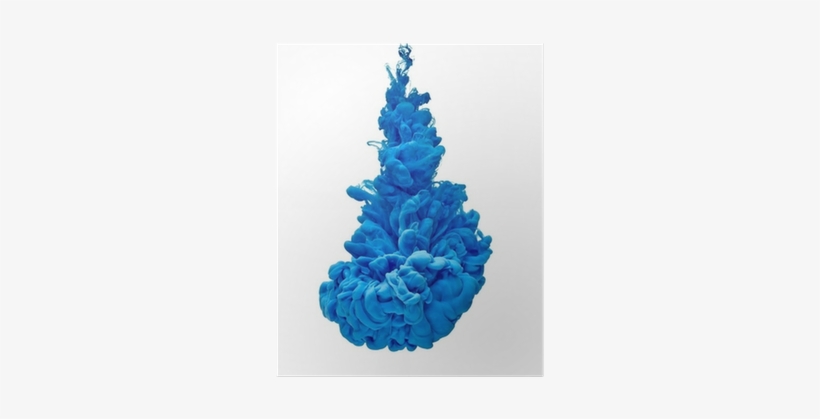 Paint, transparent png