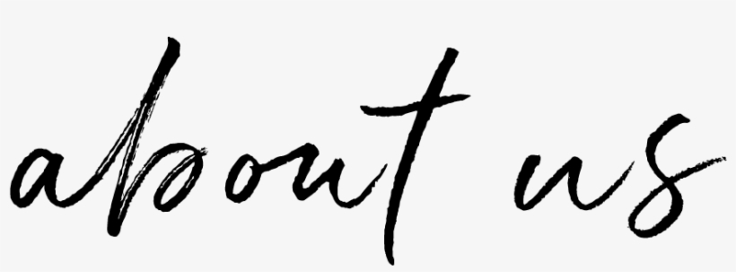 Artflower Is A Flower Studio Based In Sunny Costa Rica - Asset, transparent png