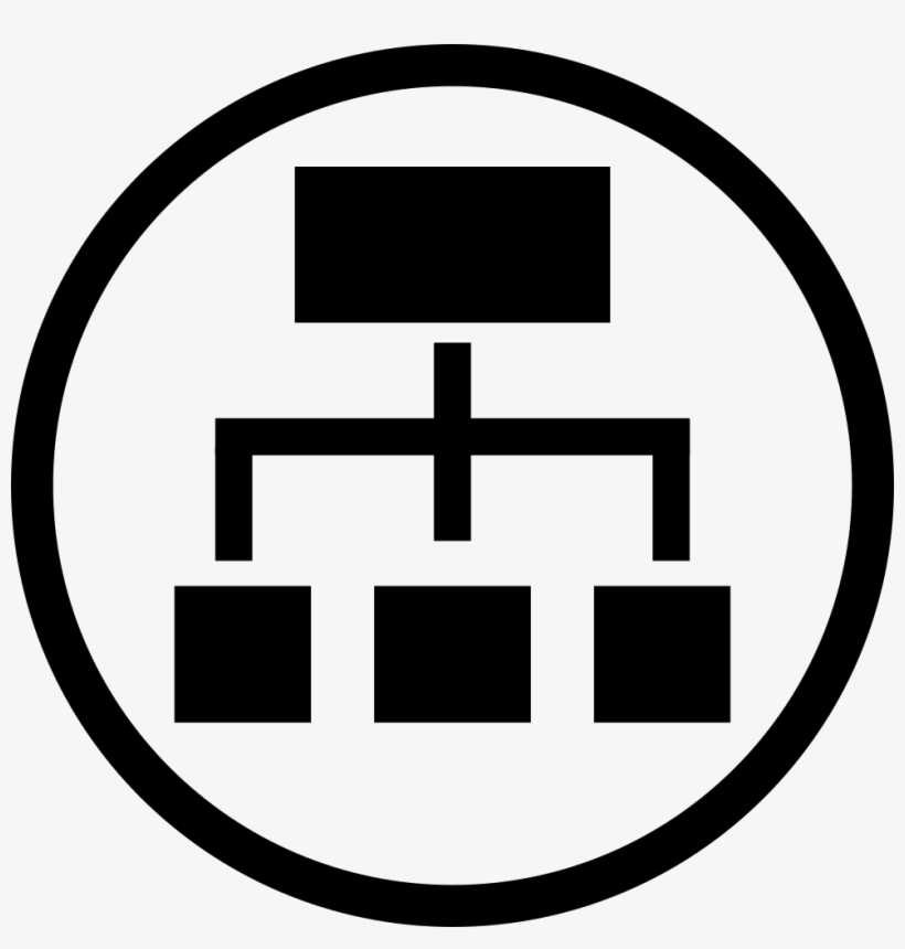 Png File Svg - Circle, transparent png
