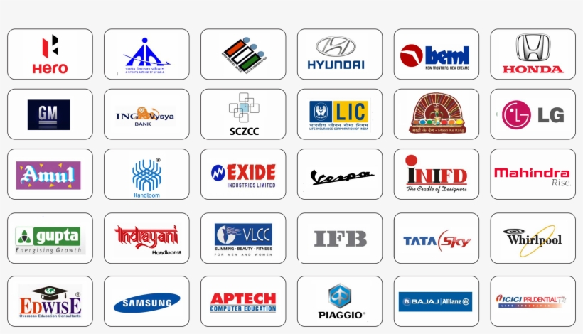 Client-logos - States With Lowest Taxes, transparent png