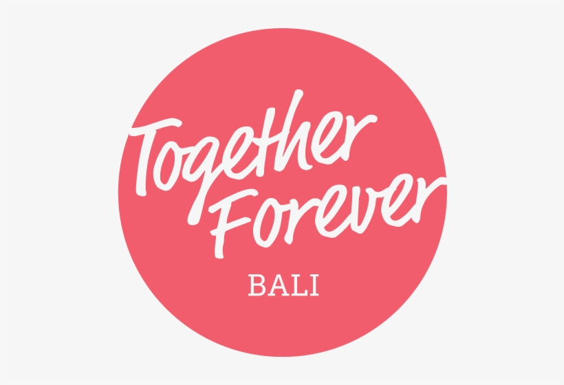 Bali, transparent png