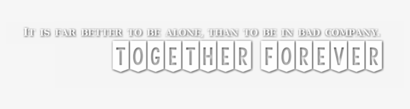 Tags - Beige, transparent png