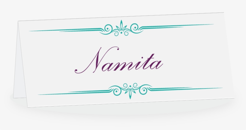 Thanks, You So Much For The Decorations - Calligraphy, transparent png