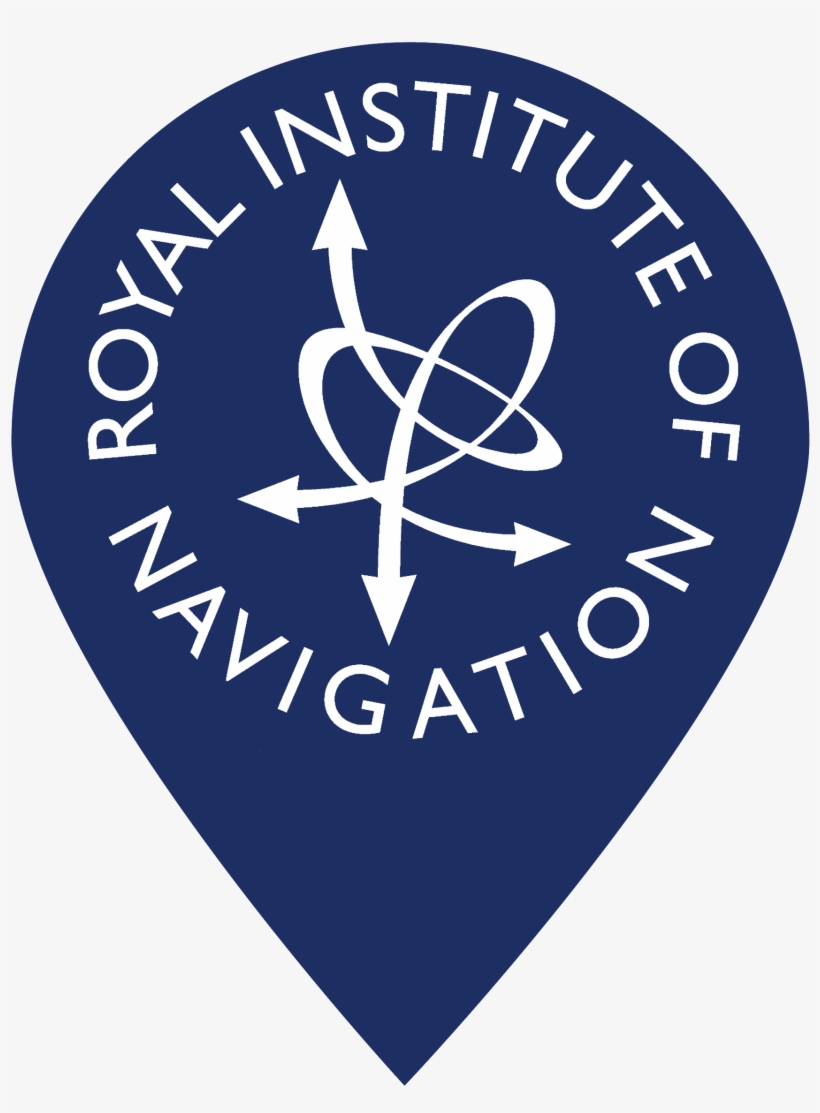 Croatian Branch - Royal Institute Of Navigation, transparent png