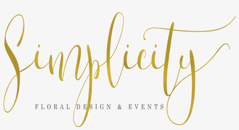 Gold Floral Design Png, transparent png