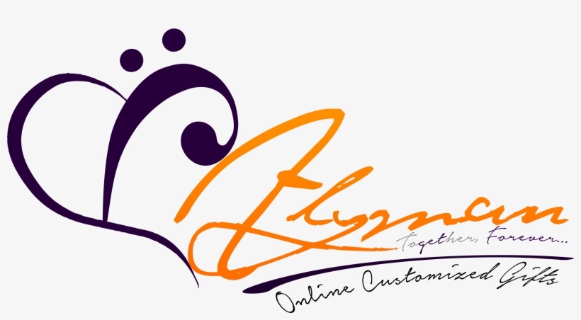 File - Calligraphy, transparent png
