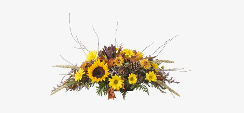 Autumn Gold • $46 - Royer's Flowers & Gifts, transparent png
