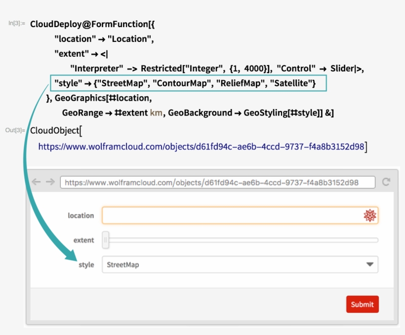 Change The Menu To A Radio Button Bar - Cuteness, transparent png