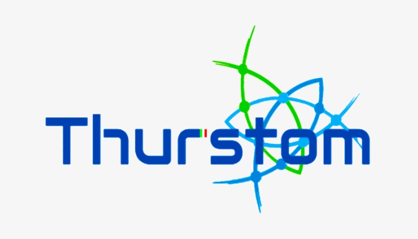 Profile Cover Photo - Graphic Design, transparent png