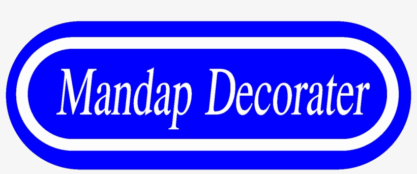 Thanks To Using Shadidecoration - Wood Sign: Got Chocolate?, transparent png