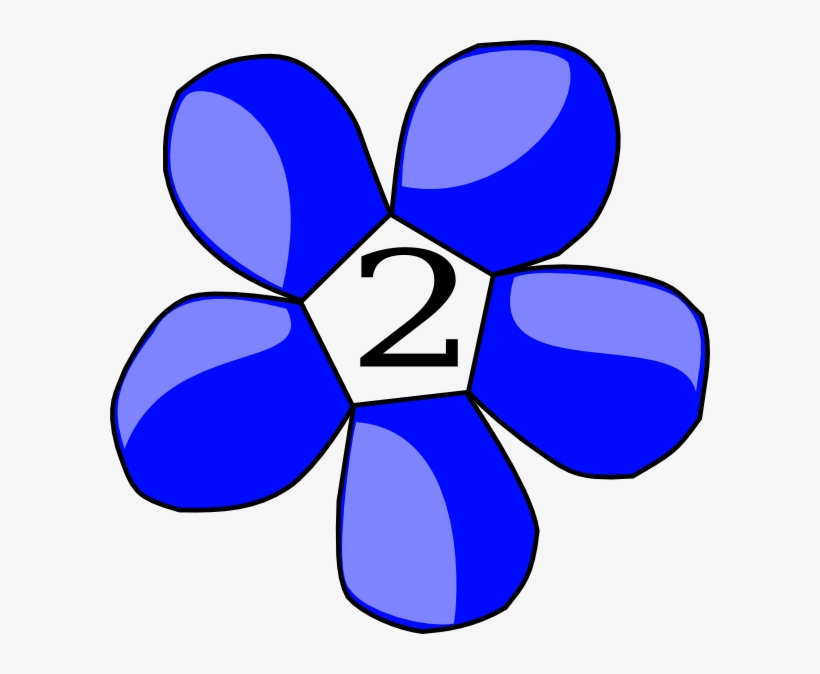 Flower Svg Clip Arts 600 X 594 Px, transparent png