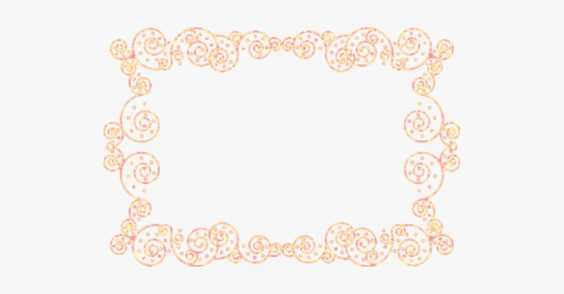 This Mandap Begins With Four Over Sized Soaring White - Circle, transparent png