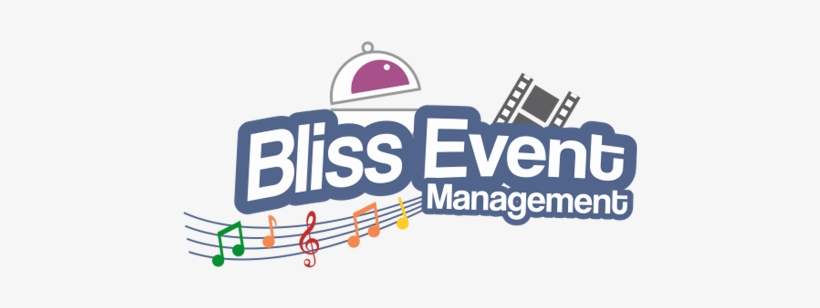 Bliss Event Management - Car, transparent png