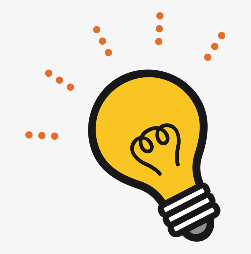 Incandescent Light Bulb Electric Light Lamp Drawing - Incandescent Light Bulb, transparent png