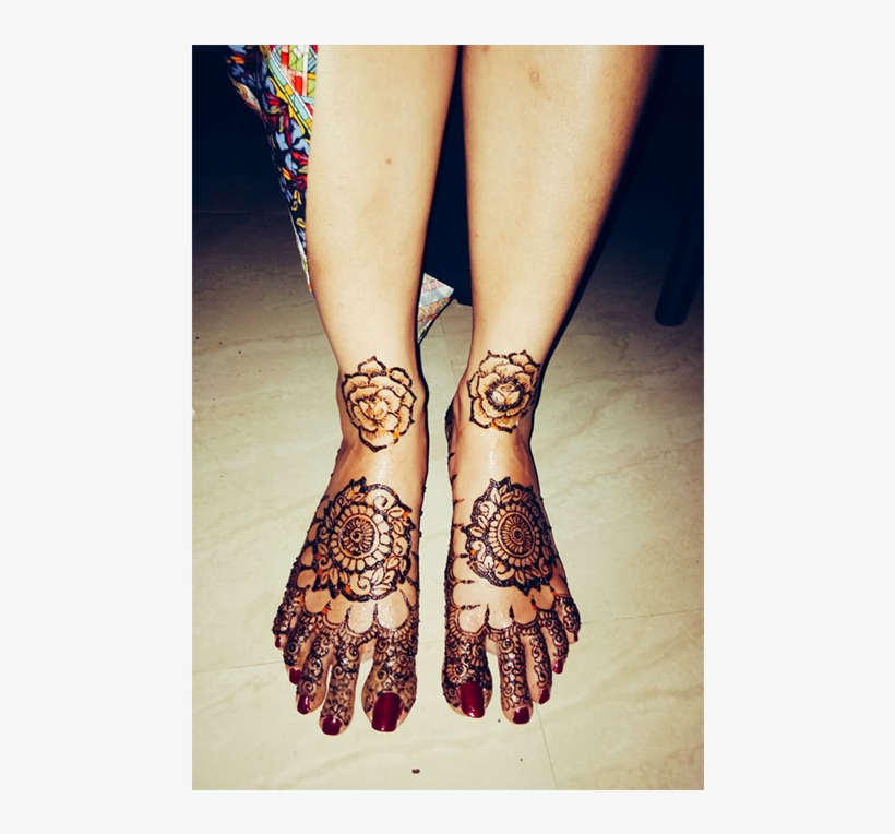 Wedding Venue - Temporary Tattoo, transparent png