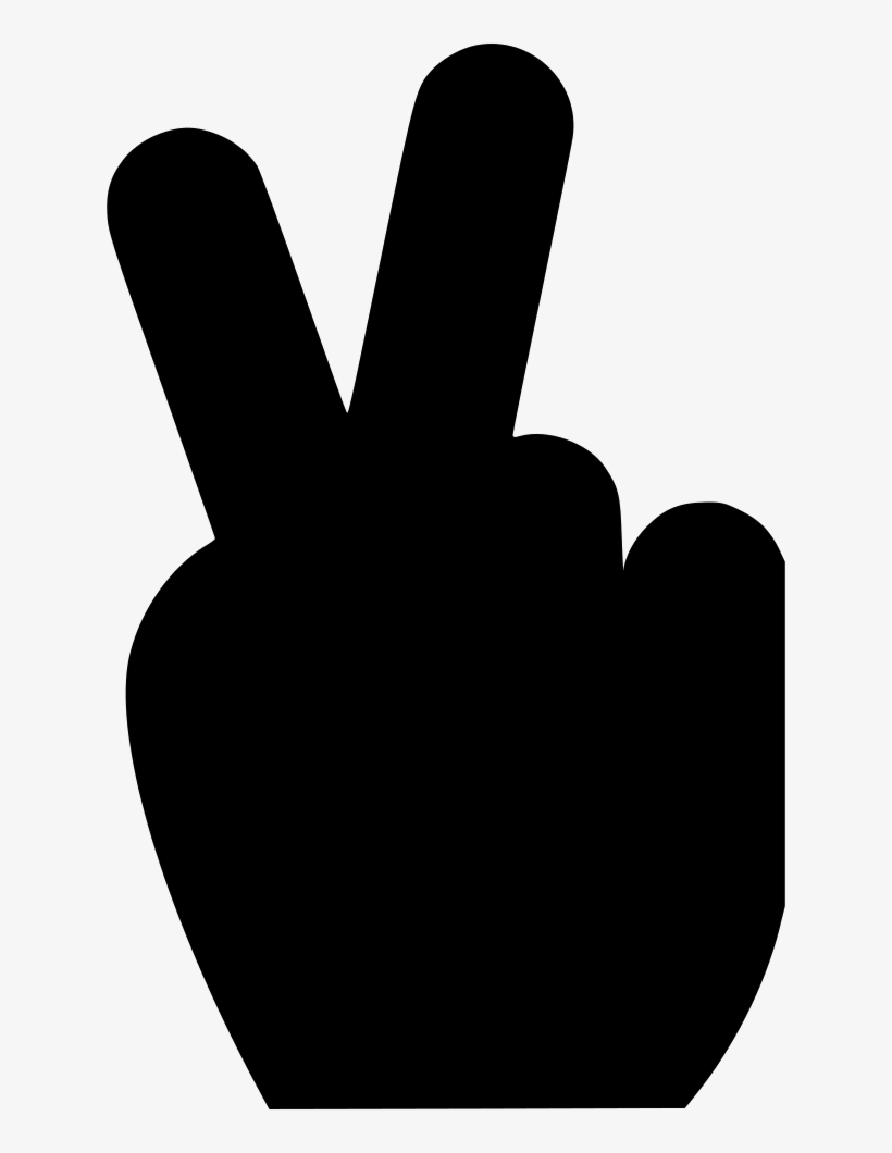 Png File, transparent png