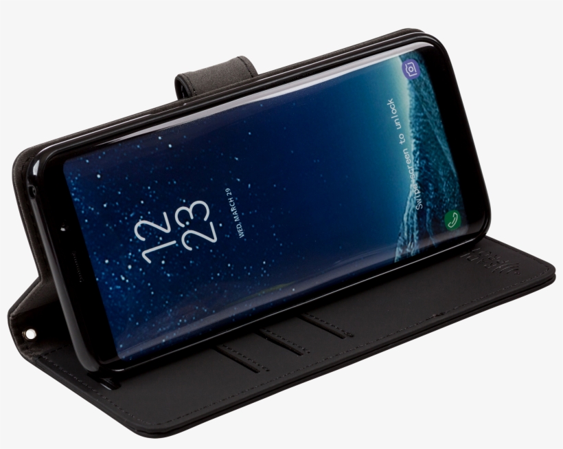 Safesleeve For Samsung Galaxy Note - Do Samsung S9 Plus, transparent png