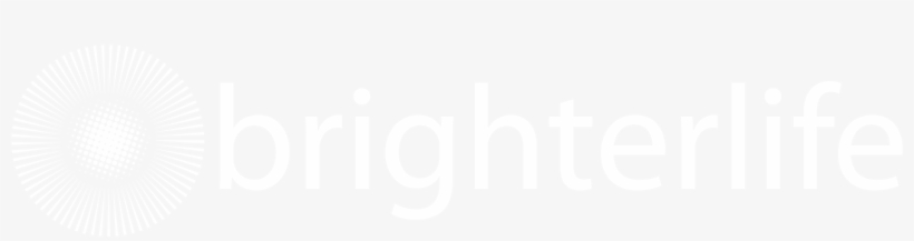 Complete, Whole And Enough, - Tan Guapa Ep - Citizen Kain/phuture Traxx - Download, transparent png