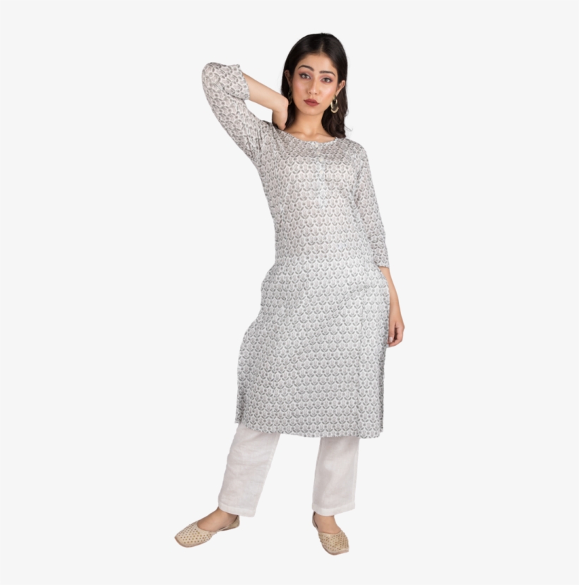 Kurti - Photo Shoot, transparent png
