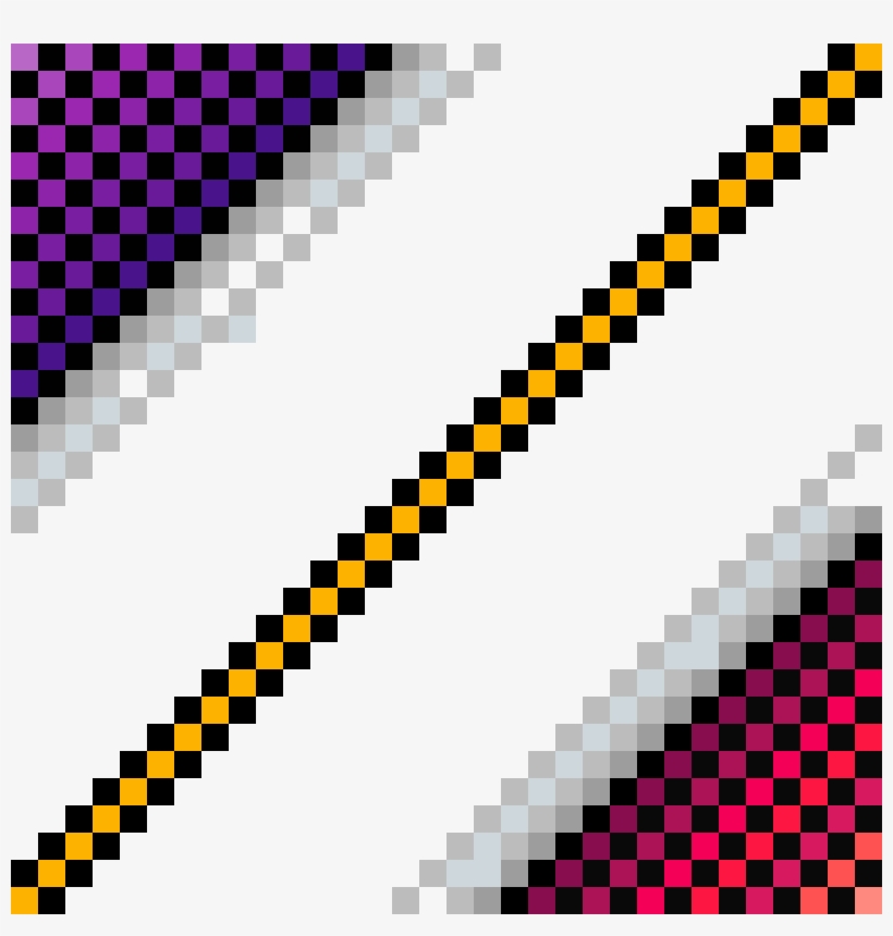 Together Forever - Mahatma Gandhi 2 October, transparent png