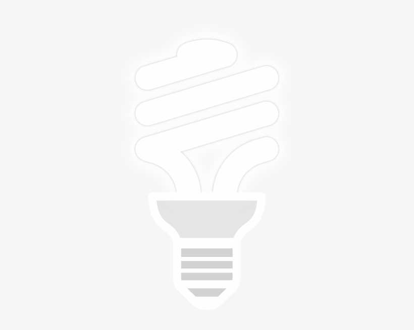 Lumens To Watts Incandescent Bulbs Calculator Led, - Incandescent Light Bulb, transparent png