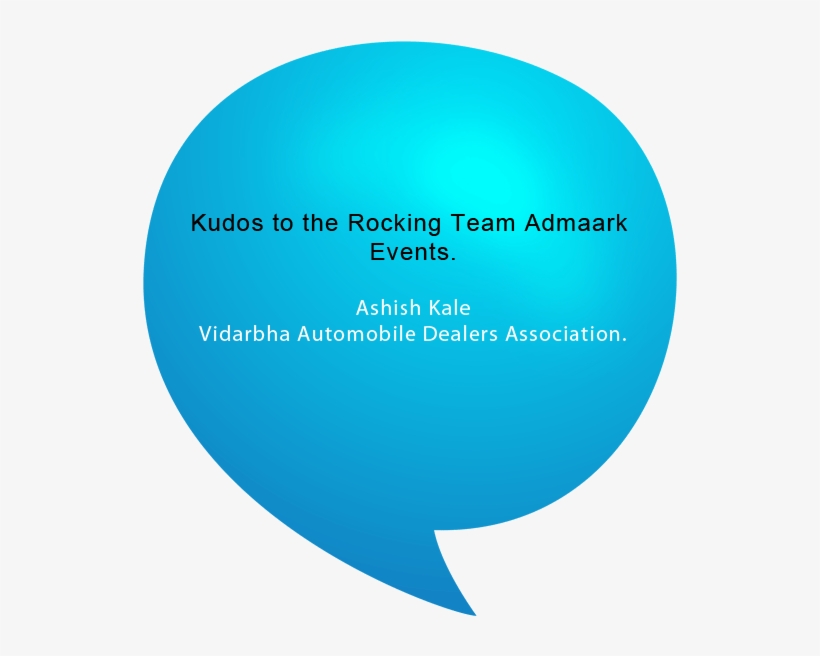 10 - Circle, transparent png