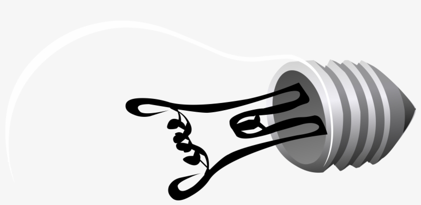 This Free Icons Png Design Of Misc Bulb, transparent png