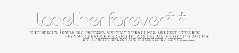 White Love Png - Black-and-white, transparent png