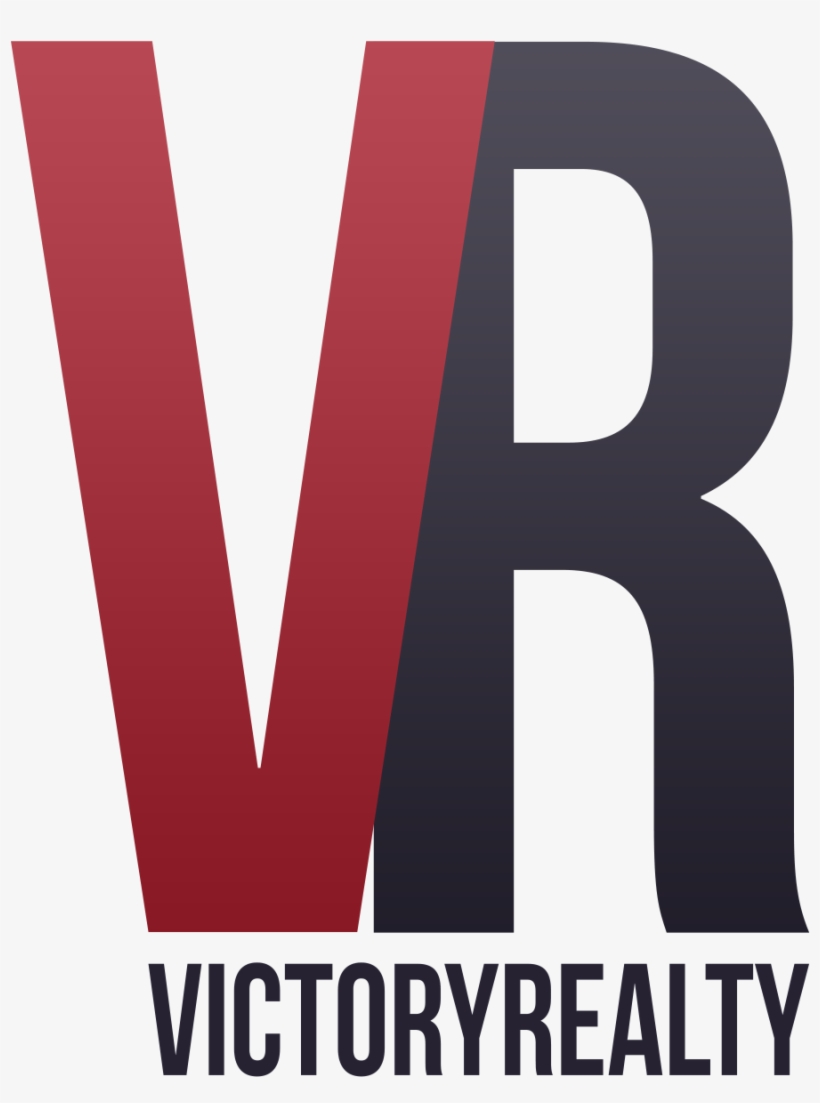 Sign In - Group Victorie, transparent png