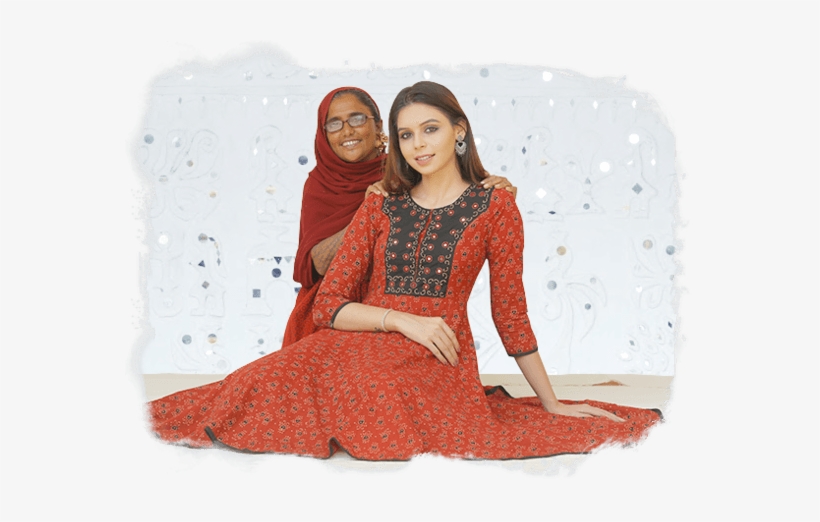 Apparels - Apparels - Apparels - Clothing, transparent png