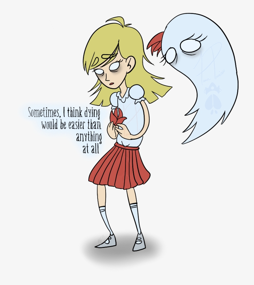 Together Forever - Cartoon, transparent png