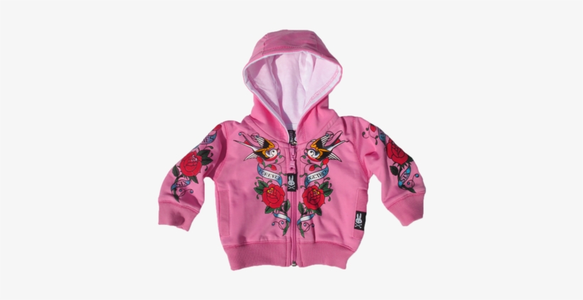 Together Forever Hoodie - Hoodie, transparent png