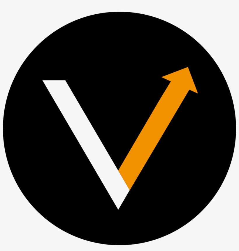 Strategic Mineral Focus - Öffentlich Bestellter Und Vereidigter Sachverständiger, transparent png
