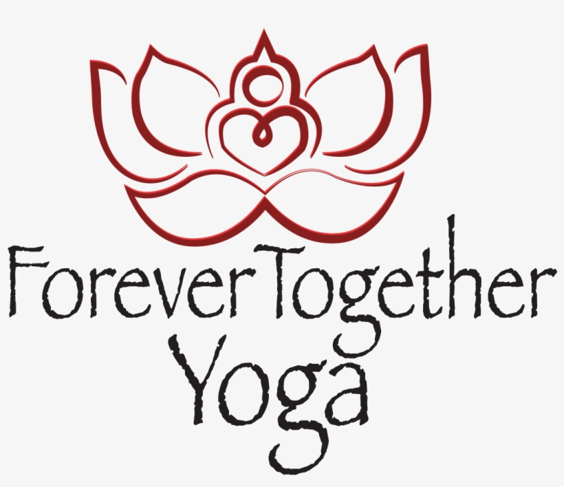 Wild Turkey Throw Blanket, transparent png