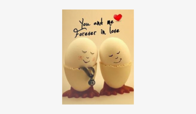 Sweet I Love U, transparent png