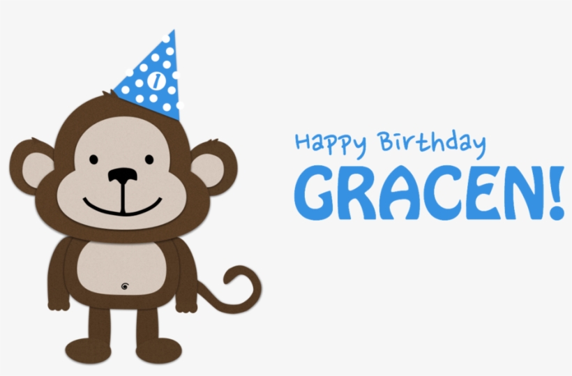 It's Been Two Months Since His First Birthday And I'm - Zhuaccessories Dog Bracelet Dog Jewelry Dog Gift Puppy, transparent png
