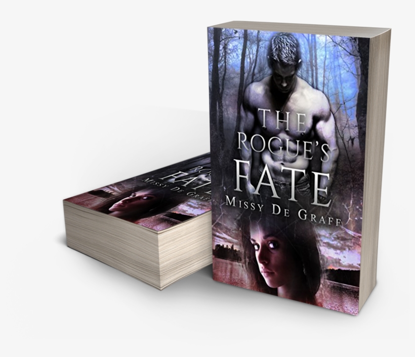 Is Being Hunted By Her Ex-lover, A Controlling Rogue - Bust, transparent png