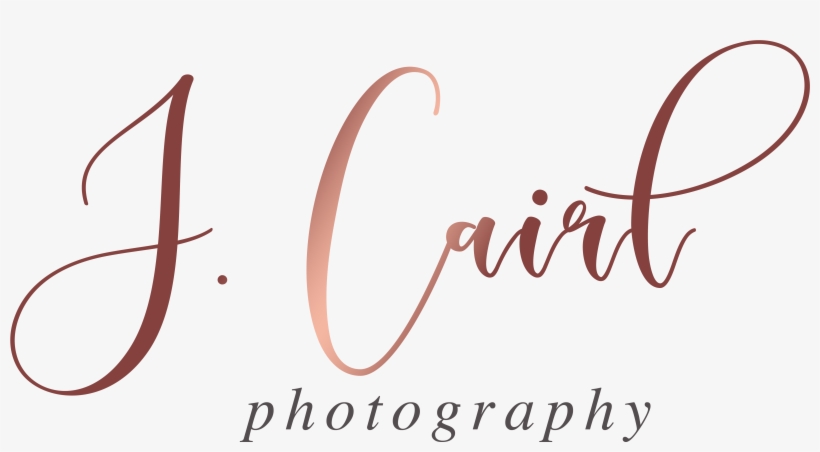 Home - Calligraphy, transparent png